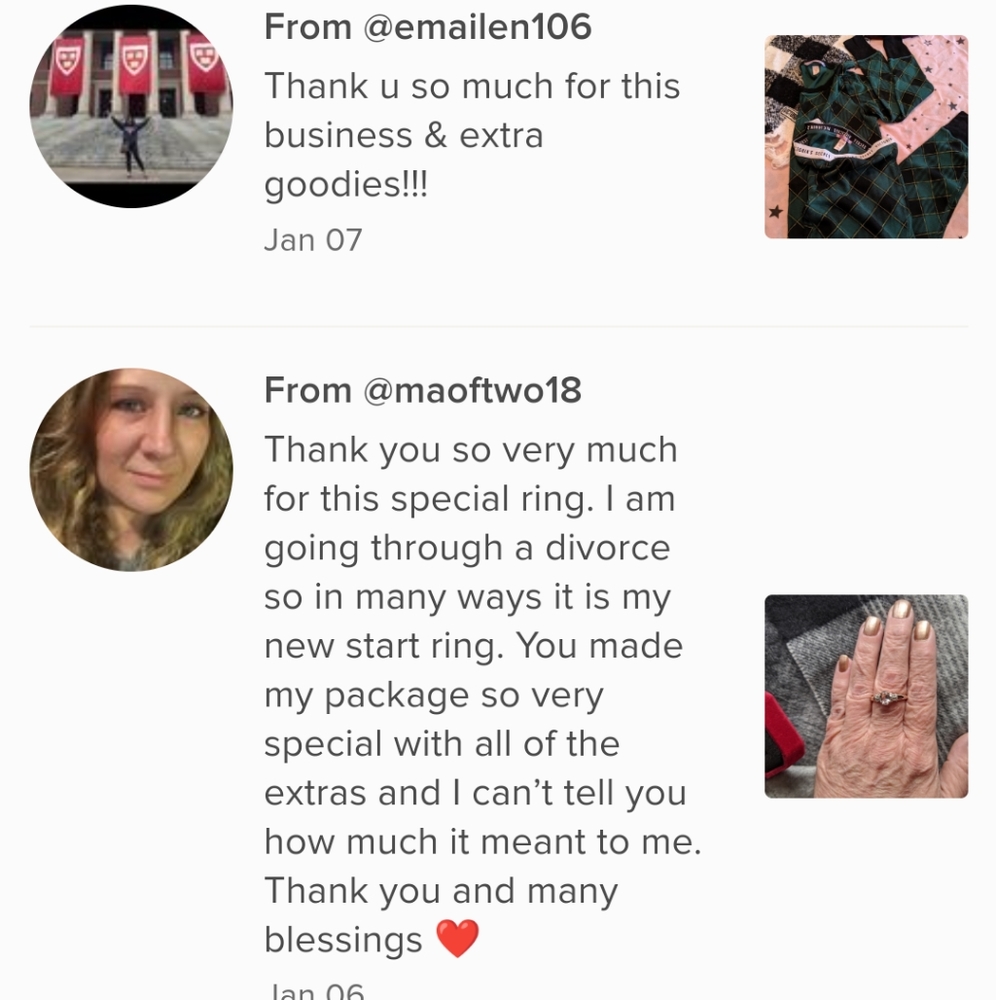 💖Sending Offers 💖 - Picture 9 of 10